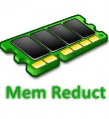 Mem Reduct